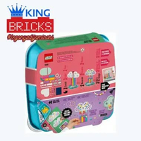 LEGO 41905 DOTS Jewellery Stand