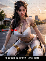 【台灣公司 超低價】全身實體硅膠娃娃男用可插入真人版成人女友明星狠人大帝手辦1比1