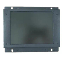 Industrial LCD Display Monitor For 9" CRT A61L-0001-0076