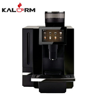 Kalerm 咖樂美K95L 全自動咖啡機