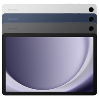 SAMSUNG Galaxy Tab A9+ SM-X210 (8G/128G) 11吋平板電腦