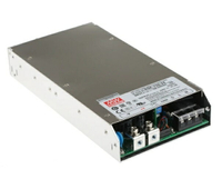 RSP-750-24 MEAN WELL_750W 交換式電源供應器(含稅)【佑齊企業 iCmore】