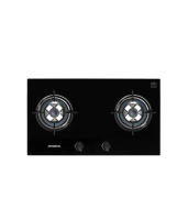 Kompor Tanam Modena BH 5725 LK / Modena BH5725LK / Modena BH-5725 LK