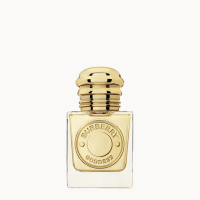 Burberry Goddess Eau de Parfum for Women 30ml