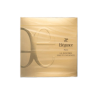 Albion Elegance 極緻定妝蜜粉餅 4.8g ［平行進口］