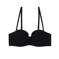 บรามีโครง รุ่น WB5P60 สีดำ