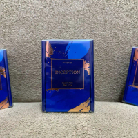 Mykonos Inception 50ml BNIB