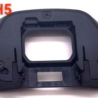 1PCS Viewfinder Eyepiece Eyecup Eye Cup For Panasonic FOR Lumix DC-GH5 GH5S GH5M2 GH6 G9 Camera Repair Part