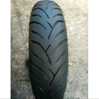 Ban Motor PCX 160 / Nmax Ring 13 - Kualitas Terbaik untuk Performa Maksimal Rumah kopling