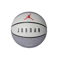 JORDAN PLAYGROUND 2.0 8P 7號球 籃球 室內籃球 室外籃球 J1008255【樂買網】
