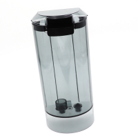 เครื่องชงกาแฟเดิมถังเก็บน้ำเหมาะสำหรับ Delonghi EC680 EC685เครื่องชงกาแฟอะไหล่