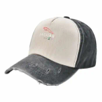 Jaguarr XKR Sport CarCap Baseball Cap Hat Man Luxury Trucker Hat Horse Hat dad Trucker Hats For Men Women's
