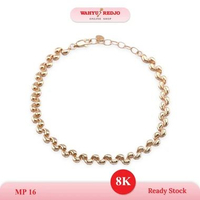 Gelang Emas Botega Full Wahyu Redjo 32252139