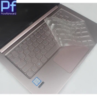 TPU Laptop KEYBOARD Cover Keyboard Protector Skin For ASUS VivoBook 14 2019 X420UA X420 X420CA X420C 14 inch