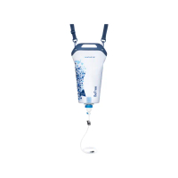 【KATADYN】Gravity BeFree 重力濾水器 3.0L(8020471)