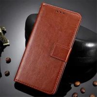 2021 For Samsung Galaxy Z Fold 2 5G Case Flip Luxury PU Leather Phone Case For Samsung Galaxy Z Fold