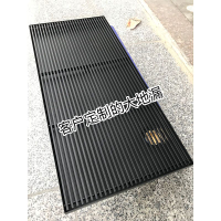 公司貨 免運 私人定制304不銹鋼防臭地漏長條正方型淋浴房衛生間陽臺洗衣機 快速發貨