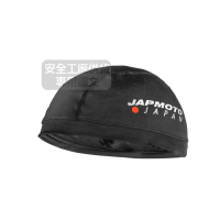 【JAP】半罩式頭套 YW-M006(吸濕排汗 透氣舒適)