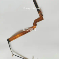 STOCK BRAND NEW FIT FOR Lenovo xiaoxinPro 14ACH 2021 Yoga Slim 7 CONNECTOR FLEX CABLE COMPARE BEFORE ORDER
