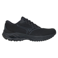 MIZUNO WAVE INSPIRE 19 SSW SW 男慢跑鞋-4E(免運「J1GC232253」≡排汗專家≡