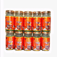 combo 30 lọ yến chưng cho bé từ 3 tuổi kid GROW, TH nest 150ml ,39% Nước yến sào lợi ích sức khỏe  b