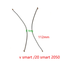 For ZTE Blade 20 smart V smart 2050 Wifi Antenna Signal Flex Cable