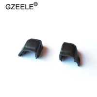GZEELE New Corner protect cover for Panasonic Toughbook CF-C2