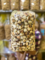 KUE NOPIA COKLAT ENAK MURAH 1Kg ATAU 1000GRAM