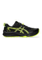ASICS GEL-Trabuco 12 GTX 跑步鞋 1011B801-003