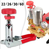 Regulator Sprayer Regulator Kran Steam Sprayer Pressure Regulating Valve Steam Matrix Sumura Ps 22 2