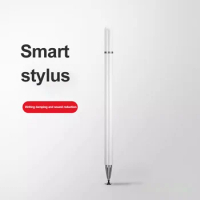 Universal Drawing Stylus Pen For OPPO Pad Air 10.36 Pad 2 Pad 11 Tablet Pen Drawing Touch Pen For iPad iPhone Stylus