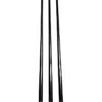Blank Composite Shaft / Shaft Play Billiard