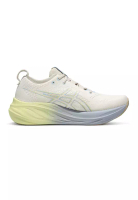 ASICS GEL-NIMBUS 26 跑步鞋 1011B996-100