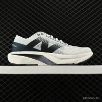 FuelCell Rebel V4NB Ultralight low-top breathable shoes for men and women