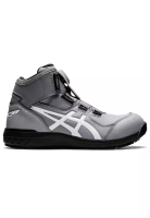 ASICS WINJOB CP304 BOA (2E) 工作鞋 1271A030-021