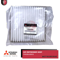 FILTER AC XPANDER MIRAGE ASLI ORI MITSUBISHI