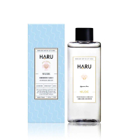 【保險套世界】Haru含春_柳蘭精華純愛潤滑液1入(155ml 備孕潤滑 無甘油 水溶性)
