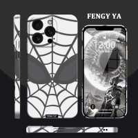 Sarung Telefon, Fesyen, Bahan Premium, Reka Bentuk Ringkas, Serasi dengan Model HUAWEI (MATE30, MATE