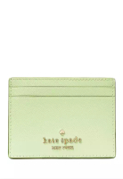 Kate Spade Madison Small Slim Card Holder