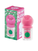 บลัชออน Oh My Blush Dot 3 กรัม