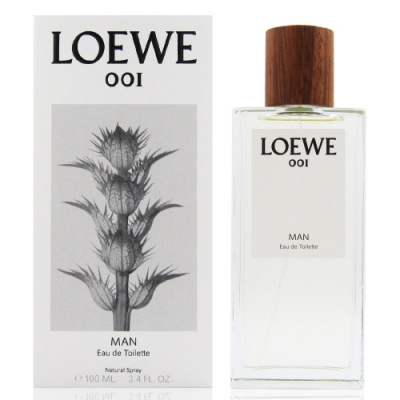 Loewe 香水100ml的價格推薦- 2023年9月| 比價比個夠BigGo