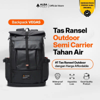 Harga tas ransel traveling Terbaru Apr 2026 | BigGo Indonesia
