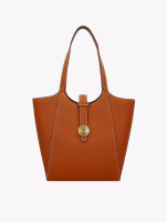 STACCATO Staccato SX3049 Women's Tote bags- Brown - Brown