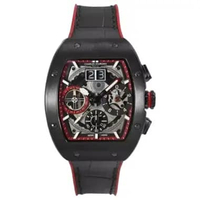 CHARLES JOURDAN CJ1090-3768C Men's Watch