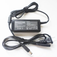 19.5V 3.34A 65W AC Adapter For Dell Inspiron 13 14 11z 13z 14z 15z 16z 17z 13r 14r 15r 17r 14v 15v Laptop Power Charger +Cable