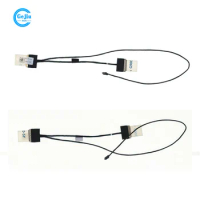 New Original Laptop LCD EDP Cable For ASUS Chromebook C202SA C202SA-YS02 14005-020202000 DD00Q3LC001