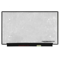 15.6 inch LCD Screen IPS Panel for MSI Katana GF66 11UG-220 FHD 1920x1080 EDP 40pins 72% NTSC 144Hz Non-touch