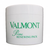 Valmont 法爾曼 升效更新煥膚面膜 200ml