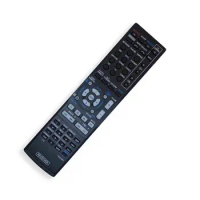 NEW Remote Control AXD7661 FOR Pioneer power amplifier remote control AXD7661 VSX-42 VSX-819V-K VSX-921 VSX-527