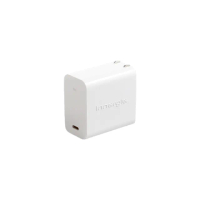 【Innergie】C10-摺疊版 100瓦 USB-C 萬用充電器